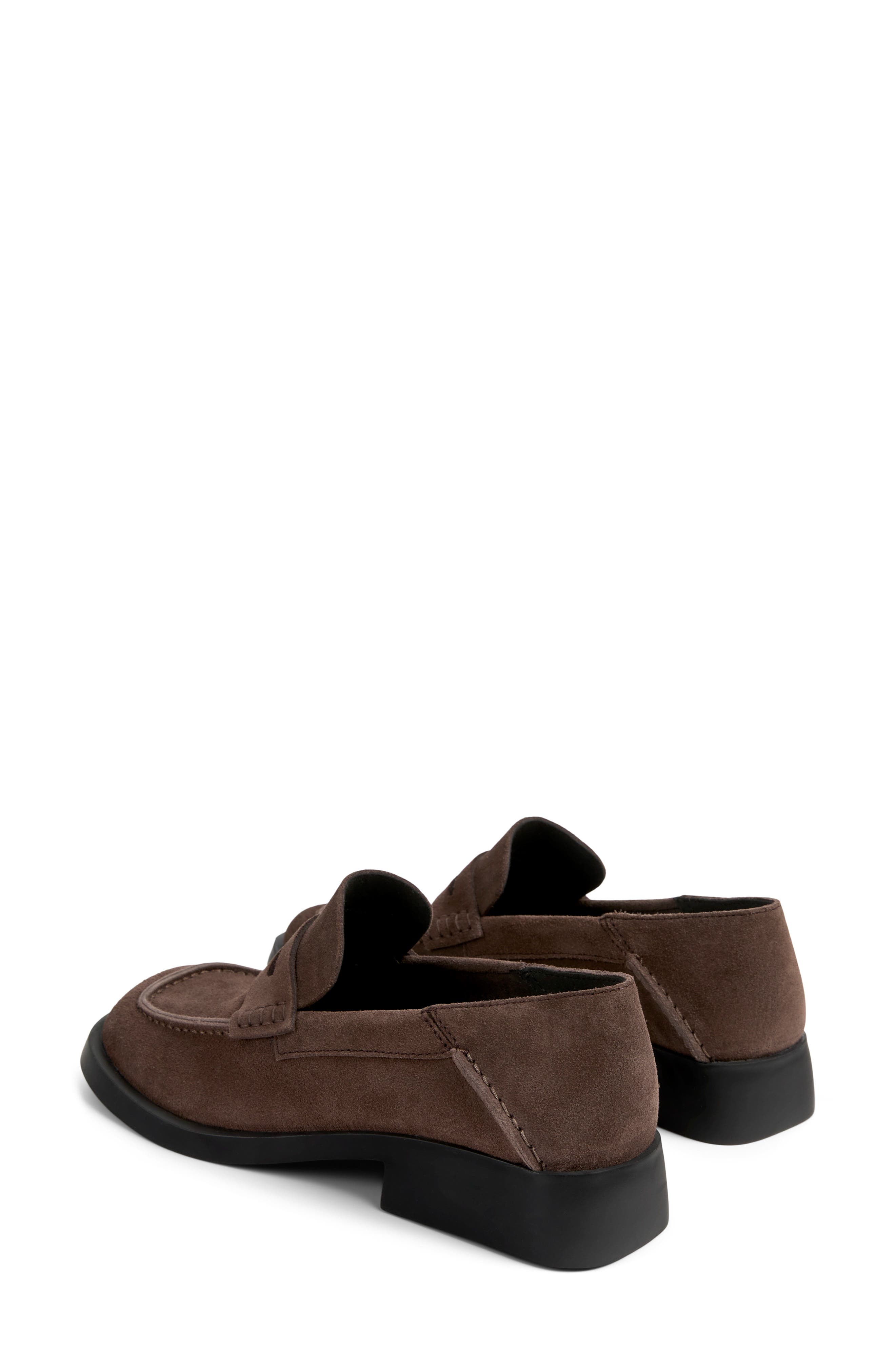 Camper Dana Loafer, Alternate, color, 