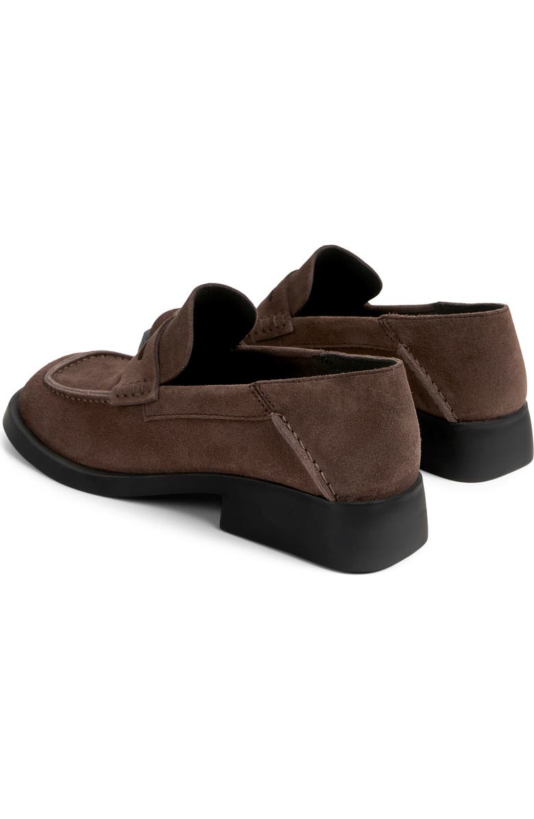 Camper Dana Loafer, Alternate, color,