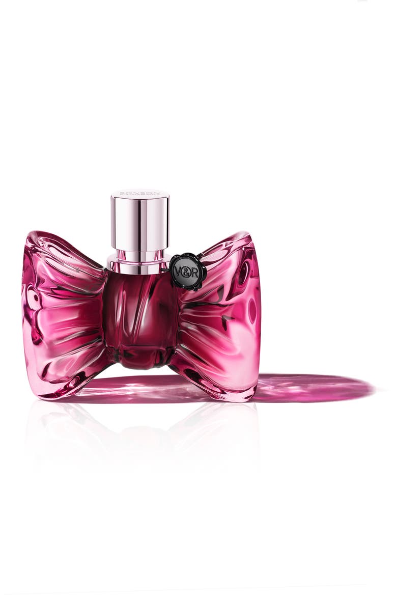 Bonbon Eau de Parfum, Alternate, color, NO COLOR