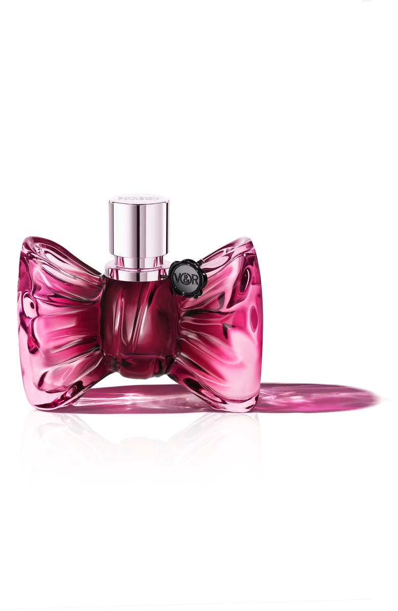 Viktor&Rolf Bonbon Eau de Parfum, Alternate, color,