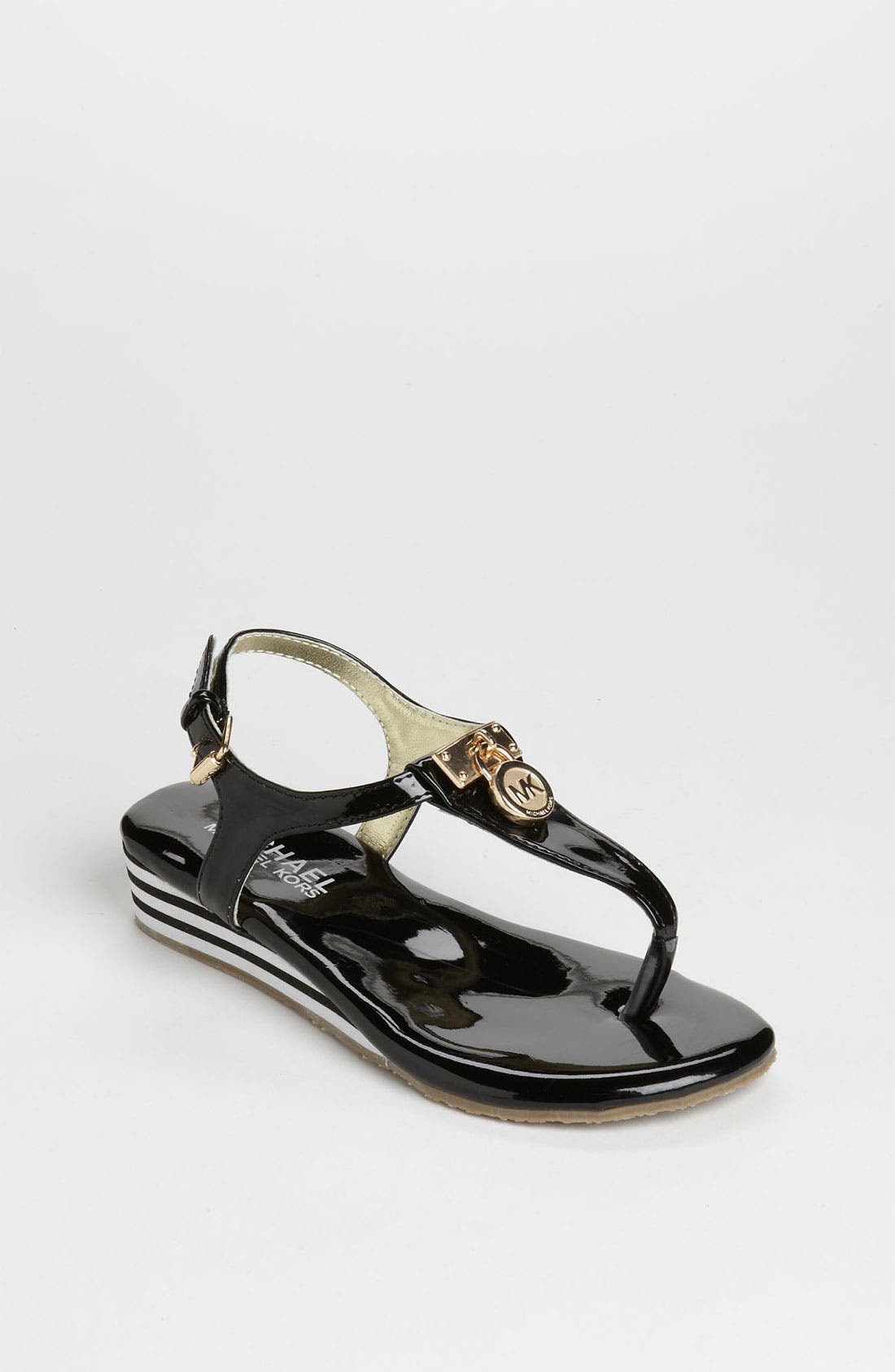 MICHAEL Michael Kors , Main, color, 