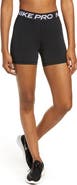 Nike Pro 365 Performance Shorts