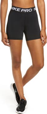 Nike Pro 365 Performance Shorts