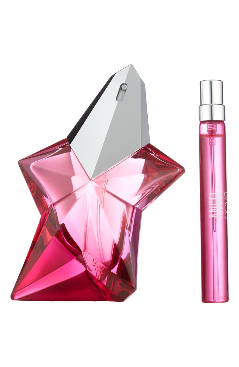 MUGLER Angel Nova by Mugler Eau de Parfum Set, Main, color, 