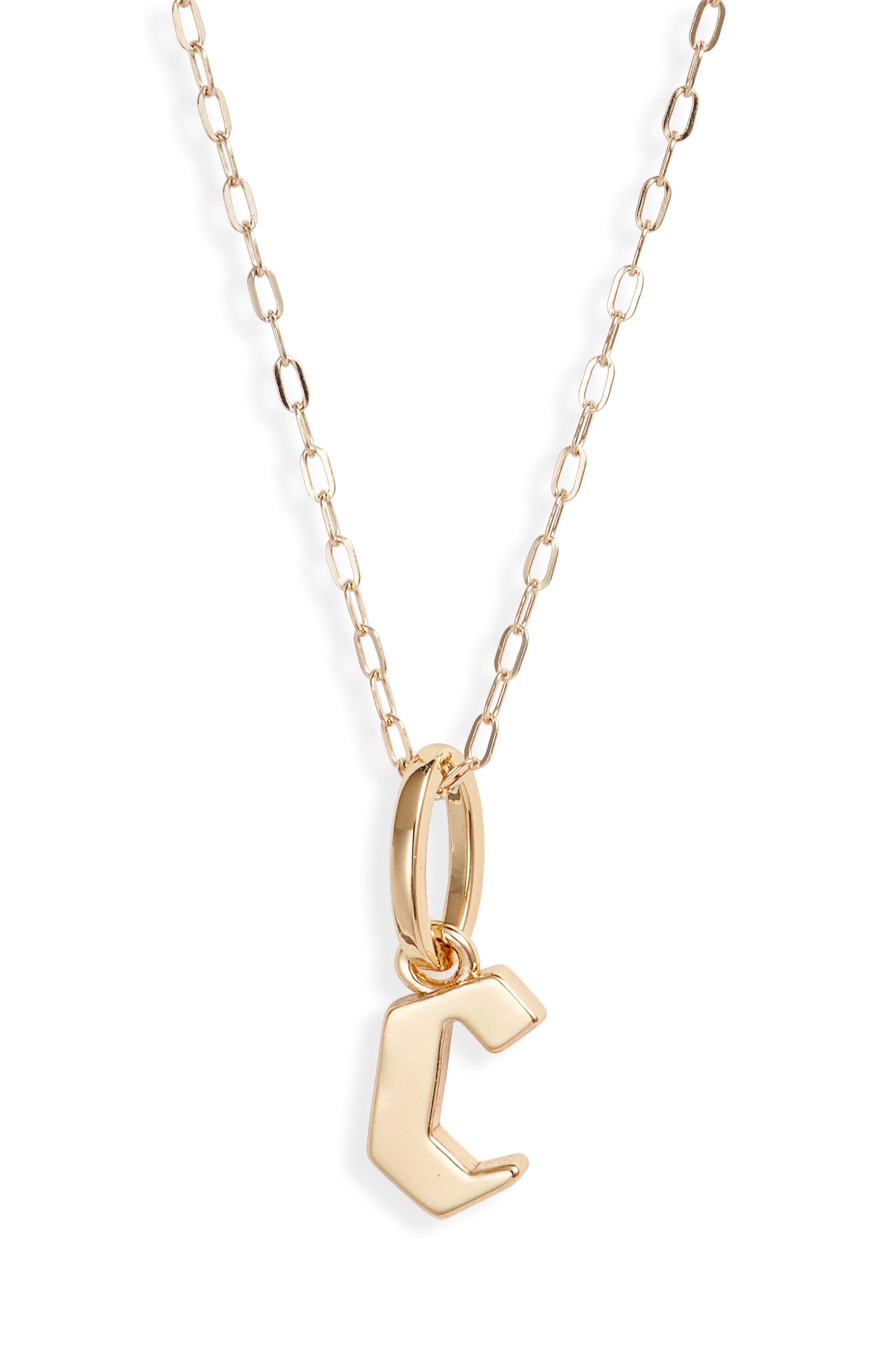 GOLD - C