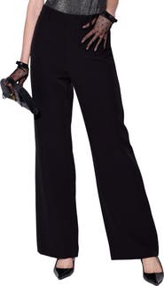 Walter Baker Scotty Wide Leg Pants