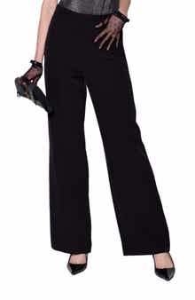 Walter Baker Scotty Wide Leg Pants