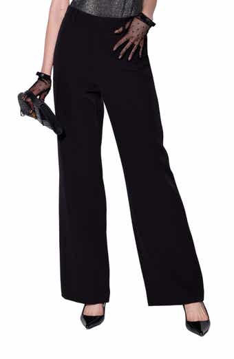 Walter Baker Scotty Wide Leg Pants