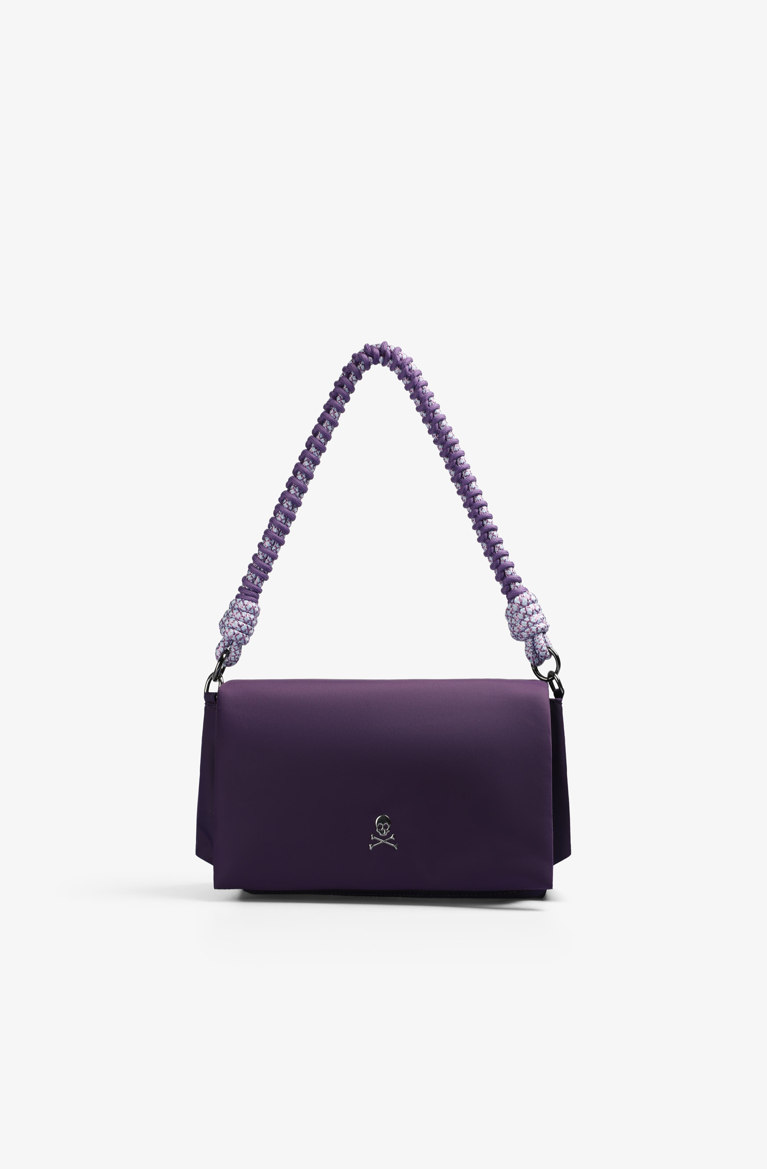 Scalpers Ny Week Bag, Main, color, 