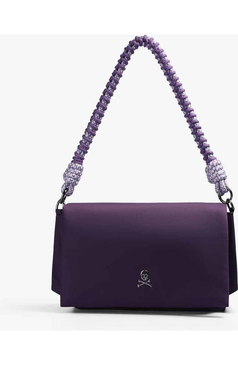 Scalpers Ny Week Bag, Main, color,