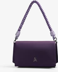 Scalpers Ny Week Bag