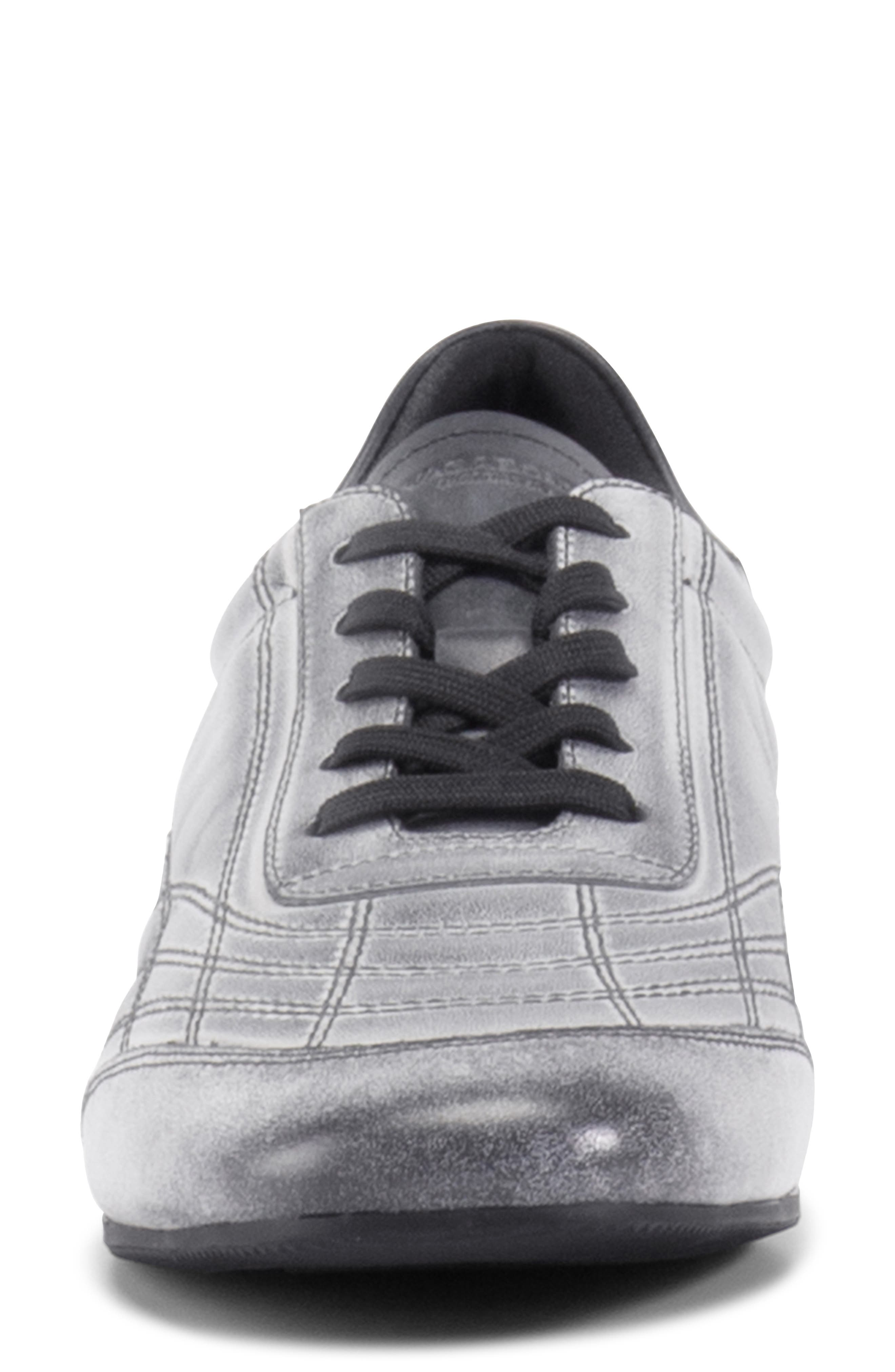 Vagabond Shoemakers Hillary Sneaker, Alternate, color, 