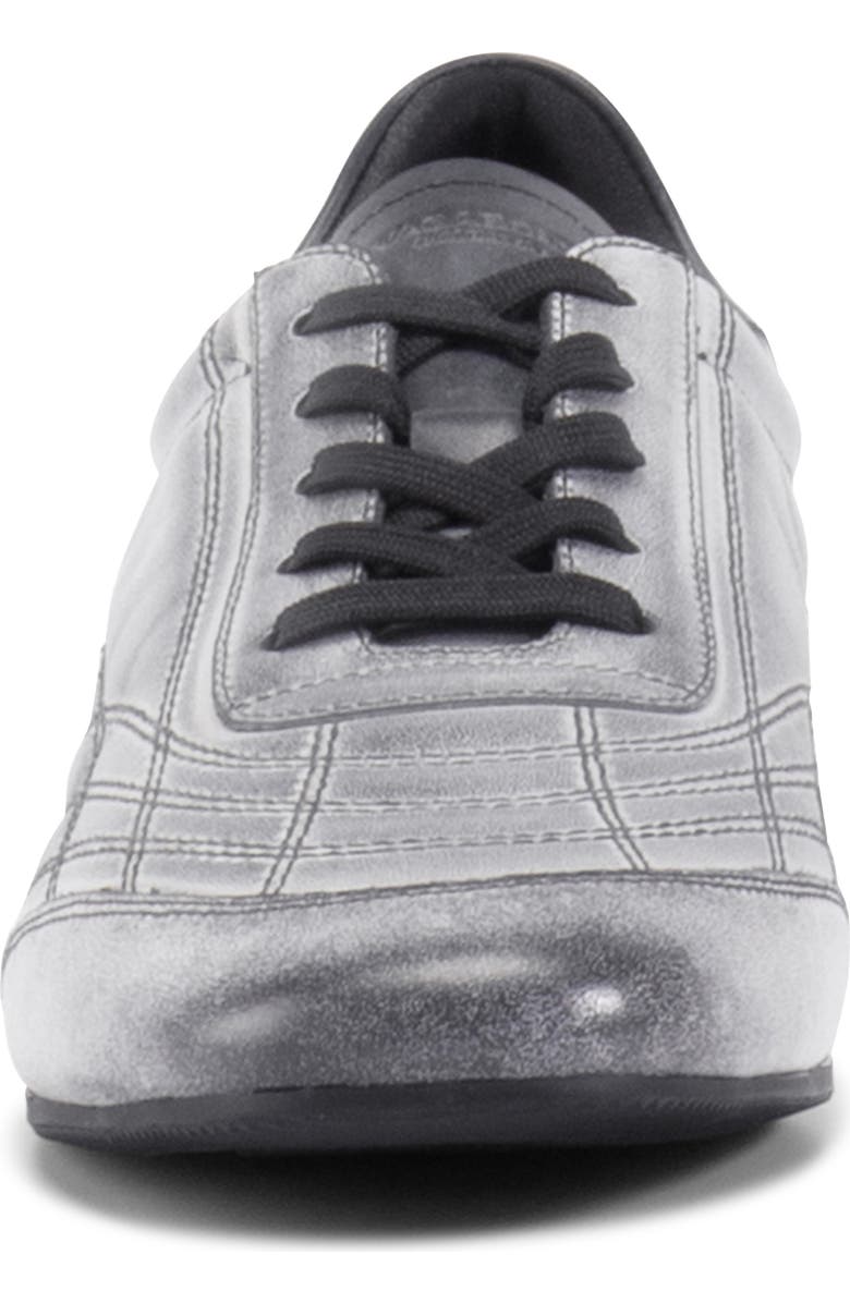 Vagabond Shoemakers Hillary Sneaker, Alternate, color,