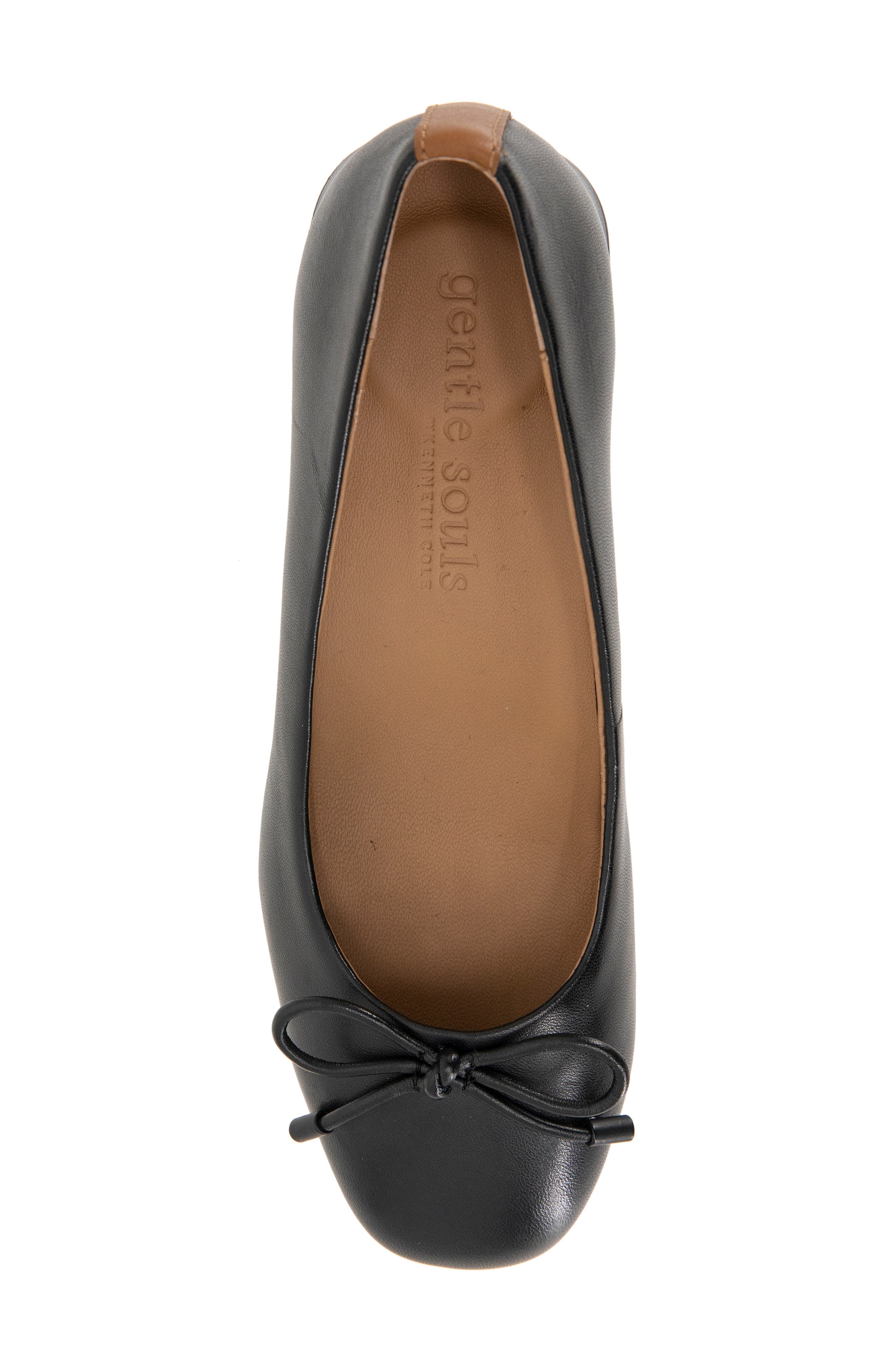 Gentle Souls Lancine Pump, Alternate, color, 