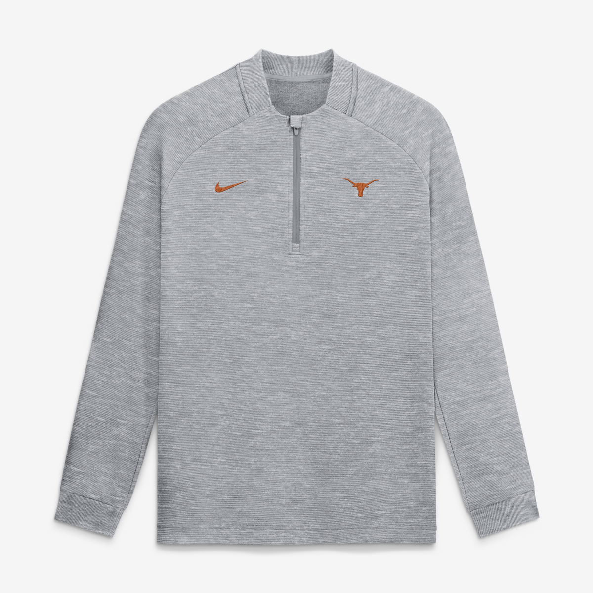 selected Gray