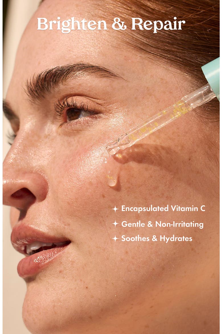 Star Bright Brightening Serum, Alternate, color, NO COLOR