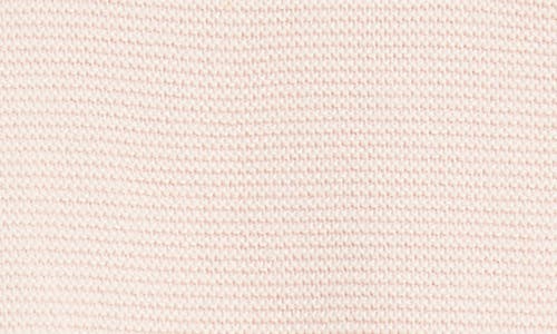 Hugo Boss Boss Fovila Crewneck Sweater In Neutral