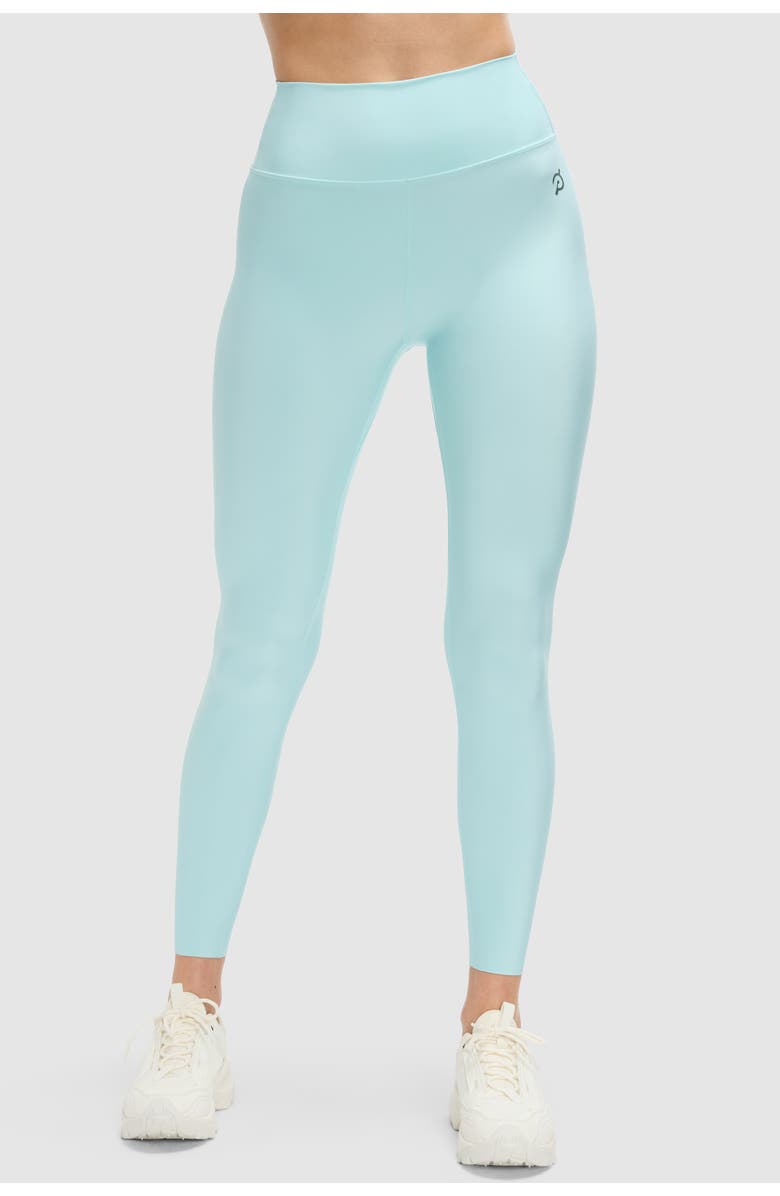 Peloton Endurance Light Tight, Main, color, Clearwater