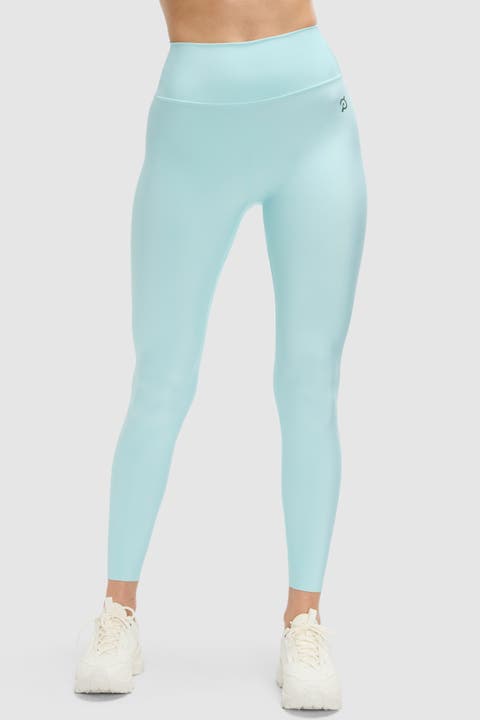 Endurance Light Tight