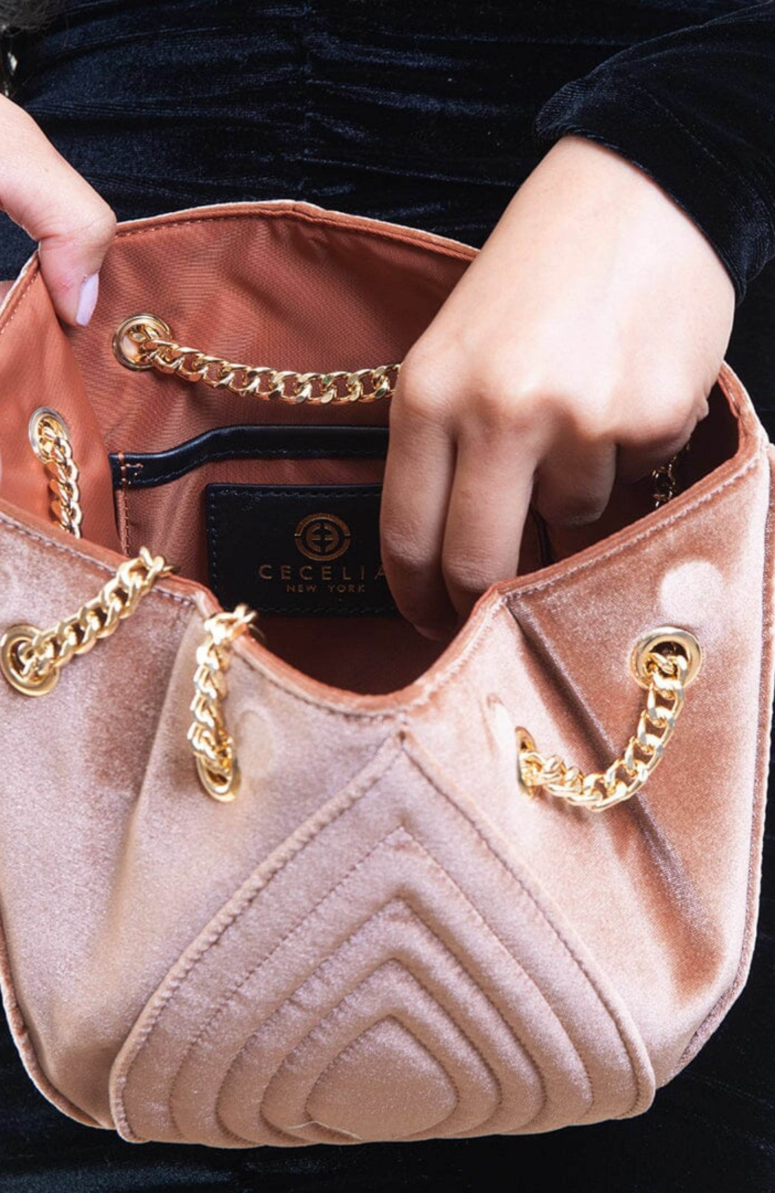 Cecelia New York TULIP, Alternate, color, 