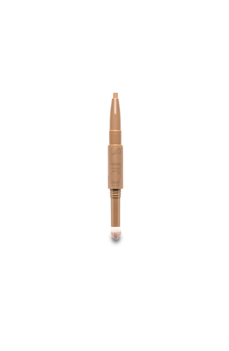 Surratt Beauty Inner Light Baton, Main, color, Mousseux (Brown)
