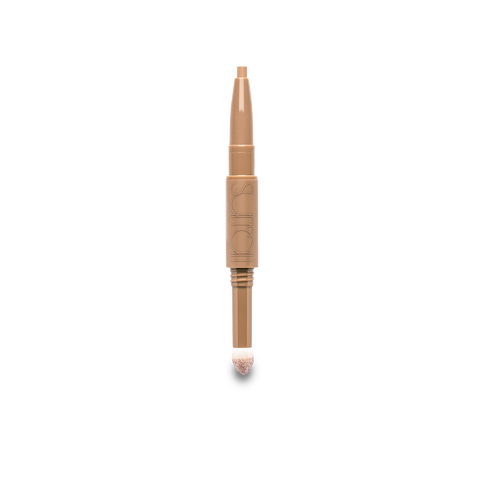 Inner Light Baton