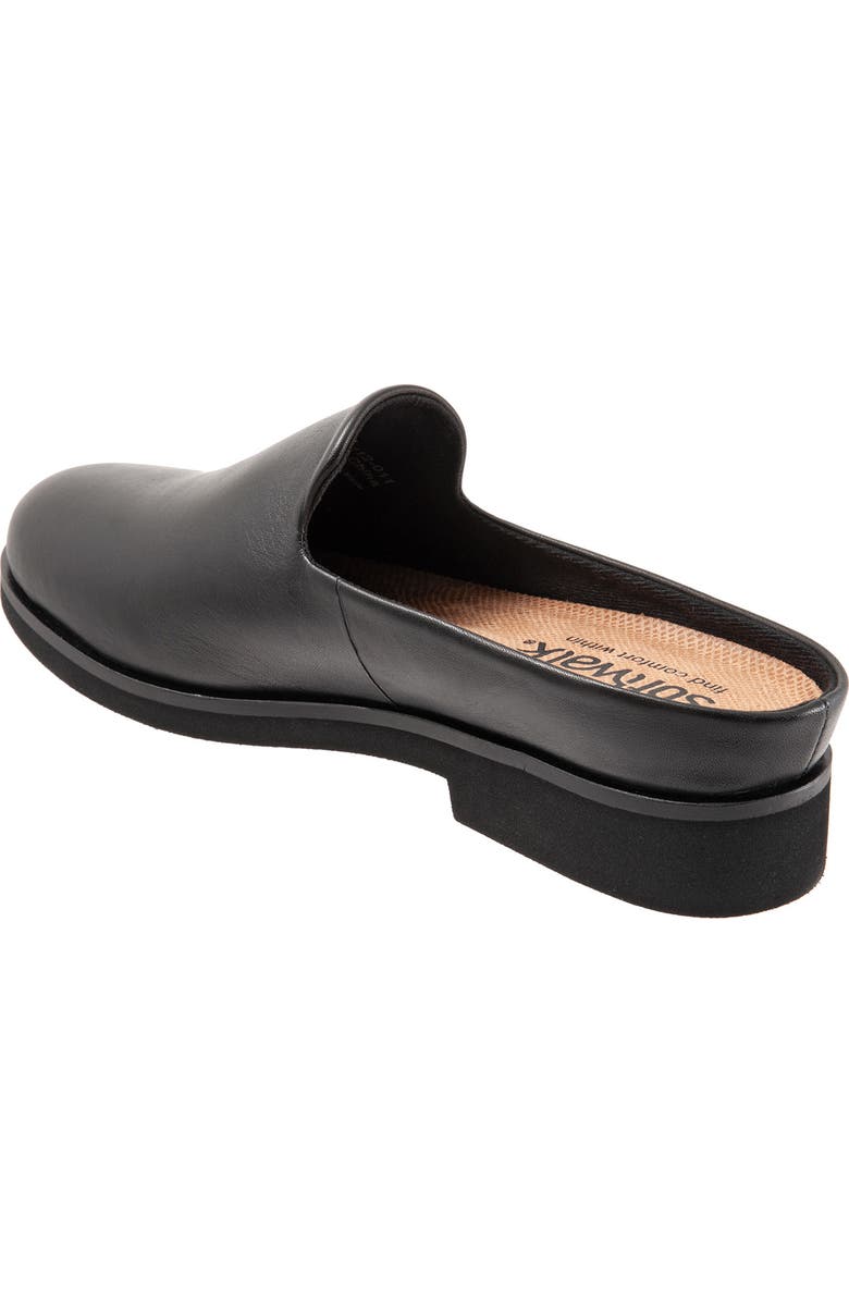 SoftWalk<sup>®</sup> Wolcott Mule, Alternate, color,