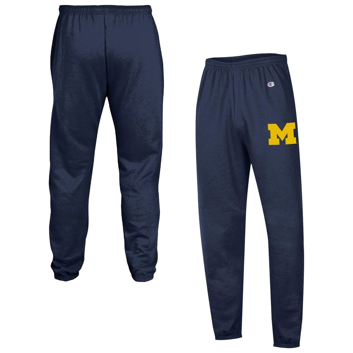 selected Navy