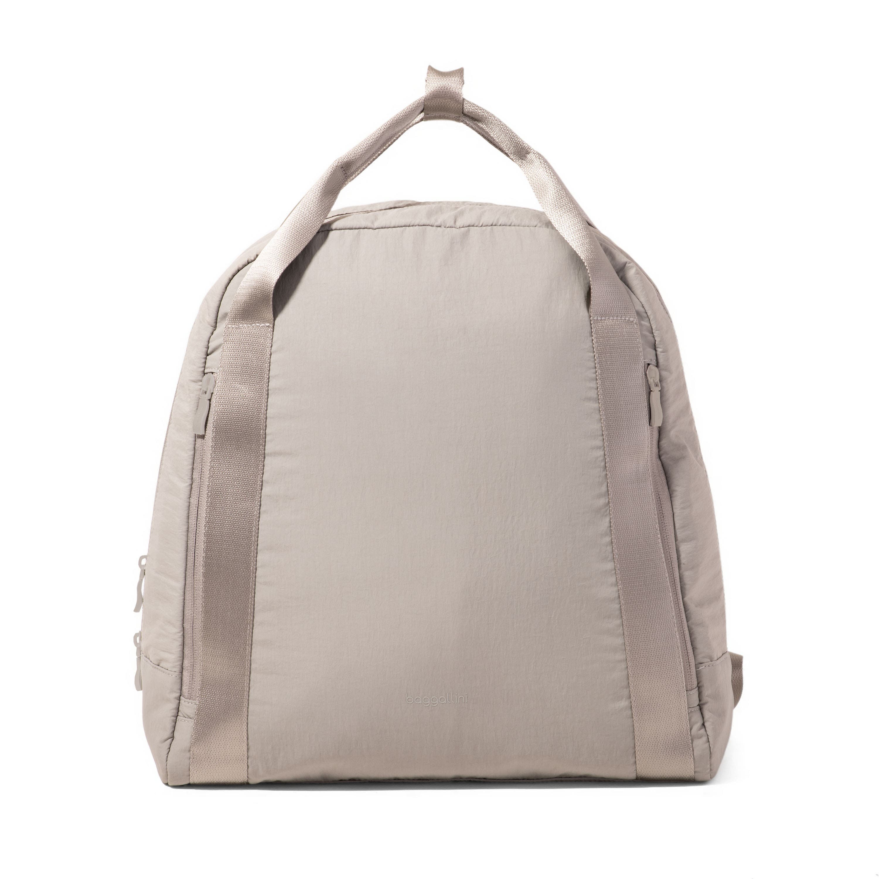  B-Lite Silver Sand