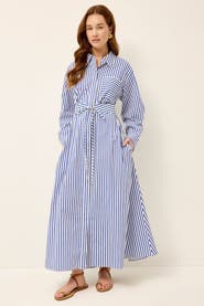 Marie Oliver Quindra Dress