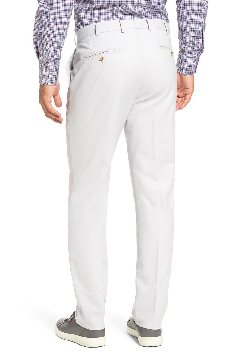 Peter Millar Twill Pants, Alternate, color, 