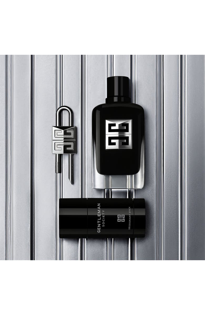 Givenchy Gentleman Society Deodorant Stick, Alternate, color, 