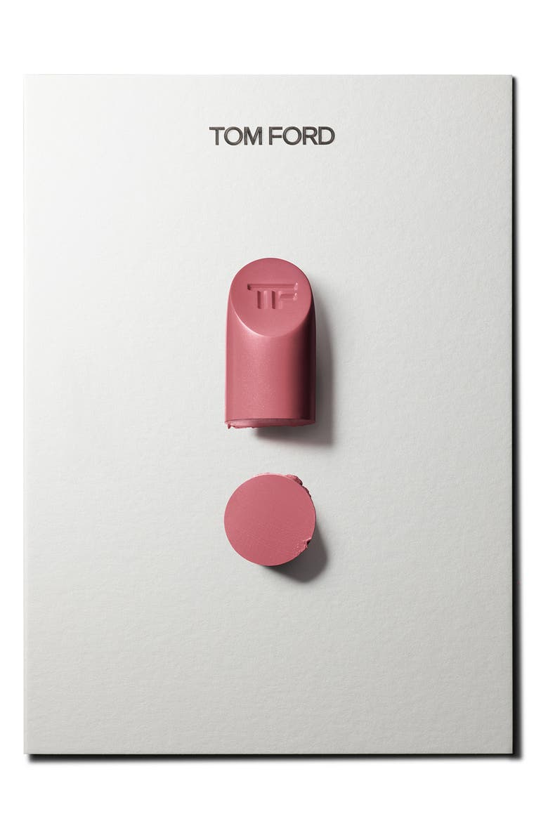 TOM FORD Boys & Girls Lip Color - The Boys, Alternate, color,