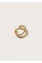 selected Yellow Toned Gold
