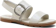 SOREL Ella III Slingback Sandal