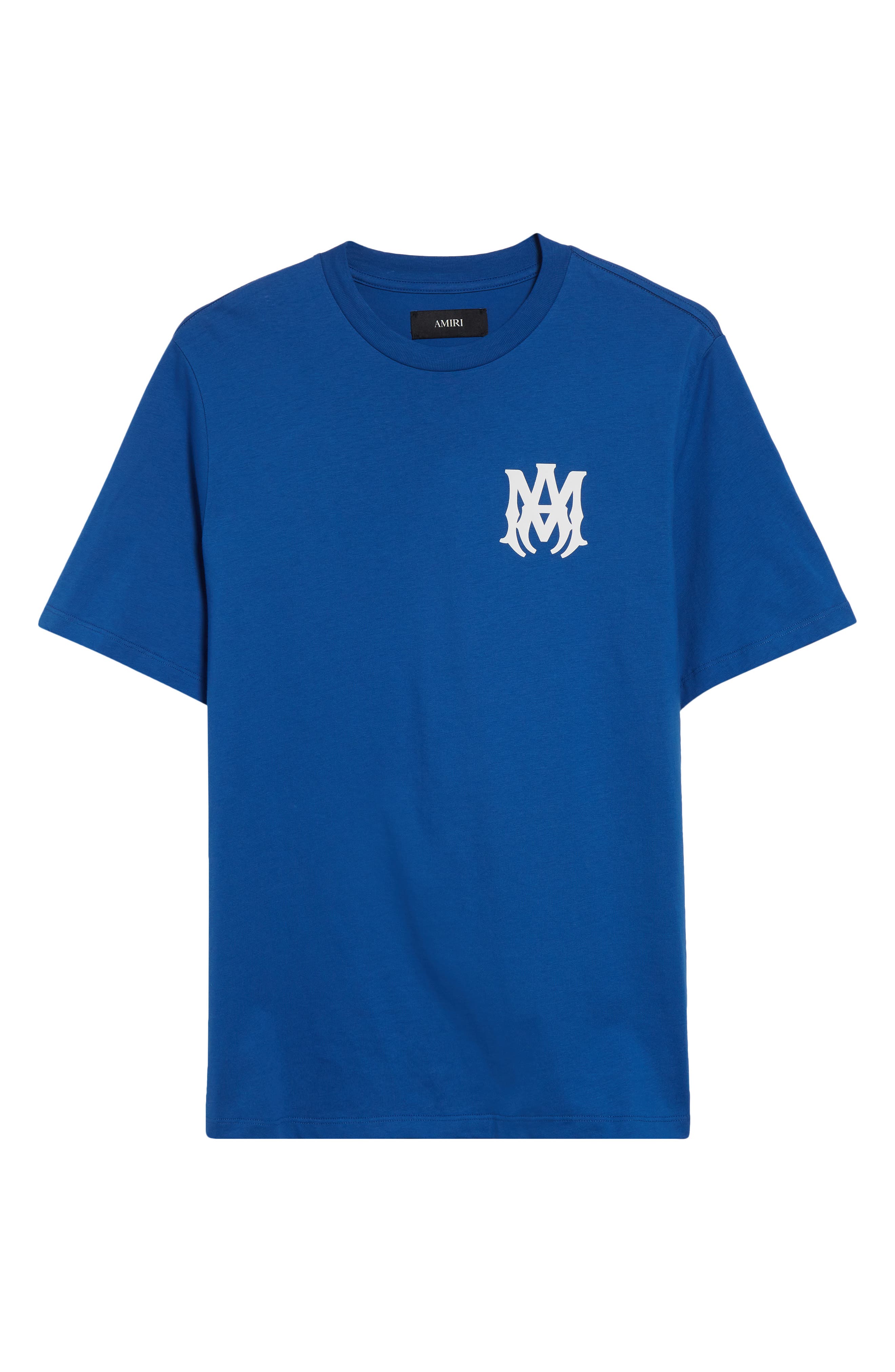 AMIRI MA Core Logo Garphic T-Shirt (Men) | Nordstrom