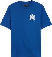 AMIRI MA Core Logo Garphic T-Shirt