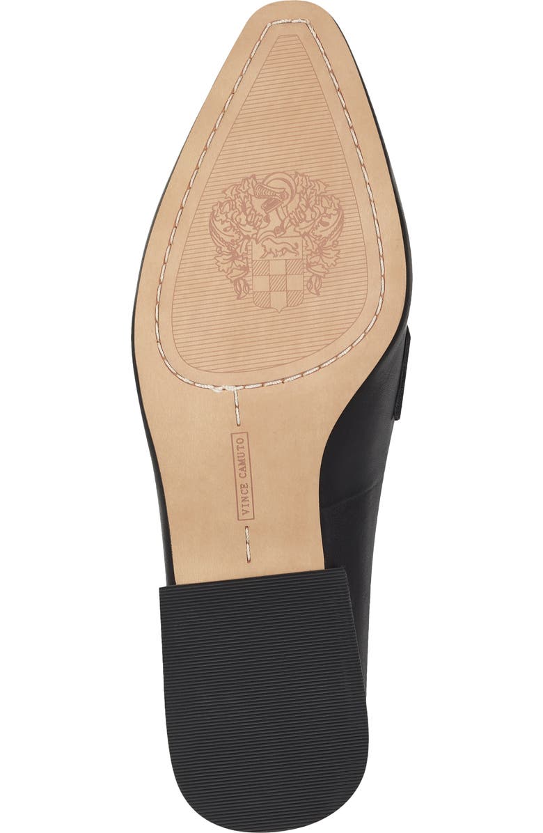 Vince Camuto Adealia Loafer Pump, Alternate, color,
