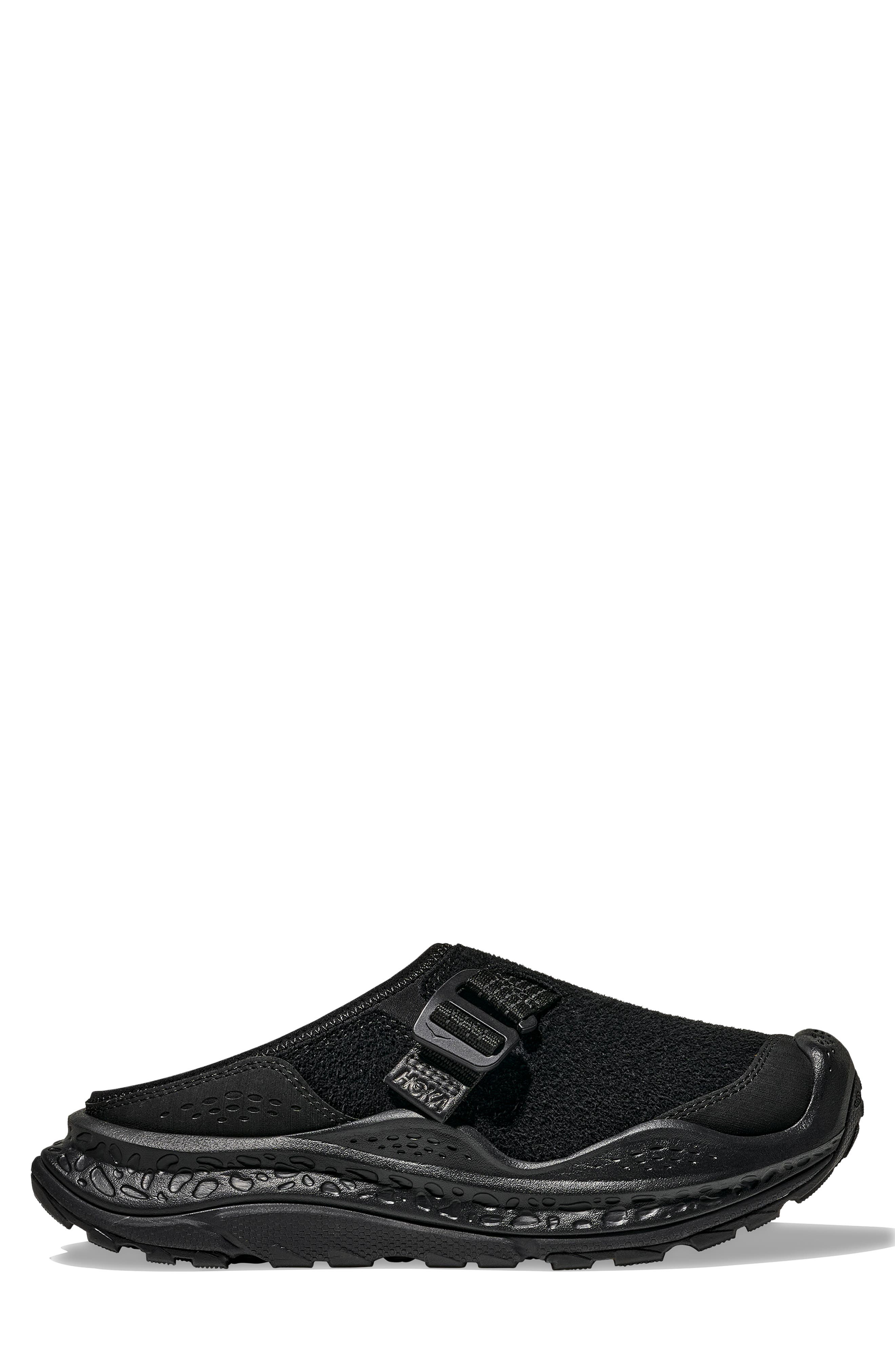 Ora Primo EXT Slip-On Sneaker (Men) | Nordstrom