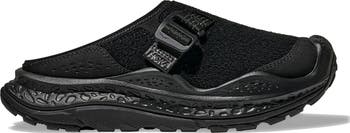 HOKA Ora Primo EXT Slip-On Sneaker (Men) | Nordstrom