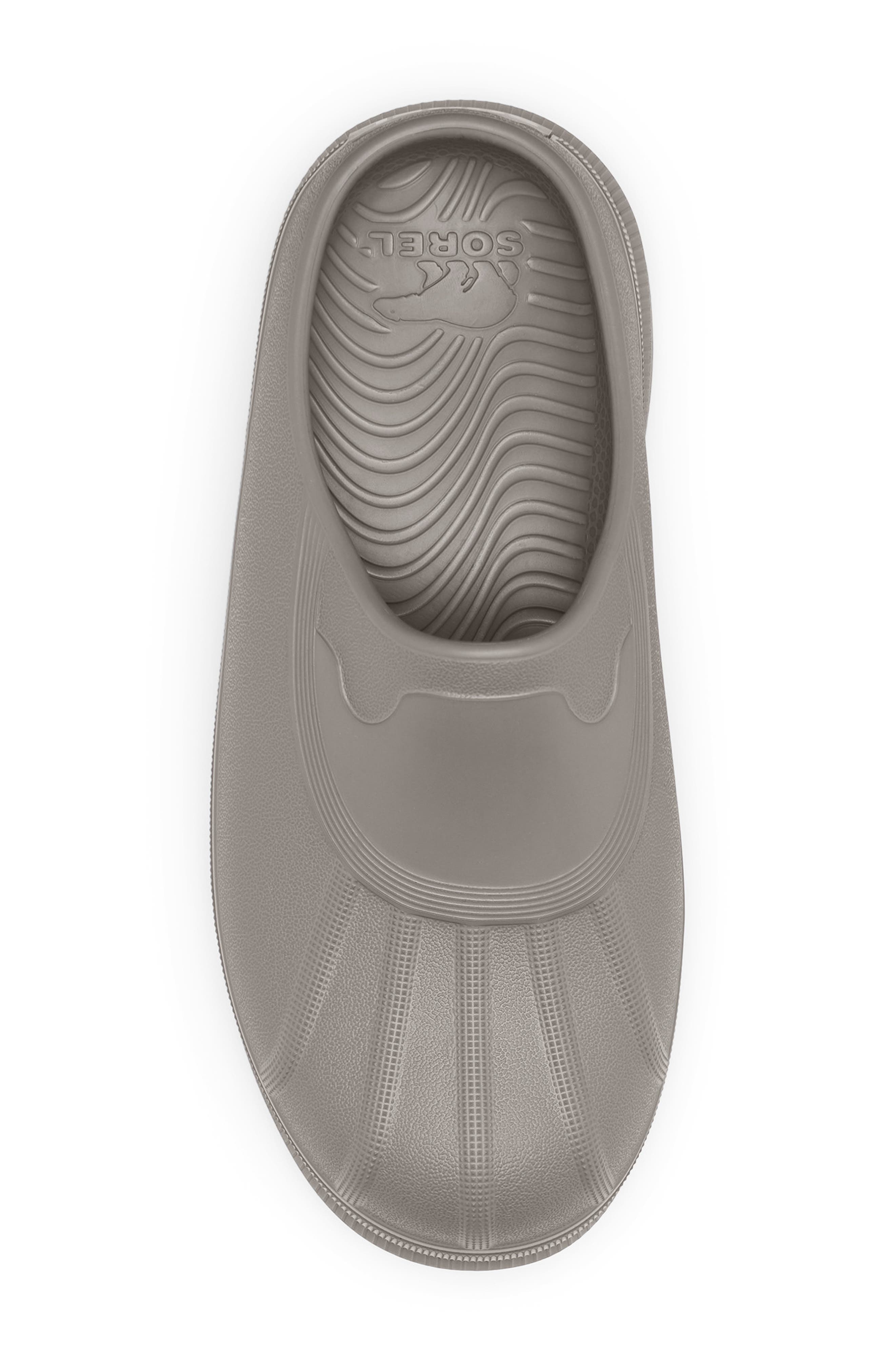 SOREL Caribou Clog, Alternate, color, 