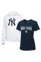 selected Navy