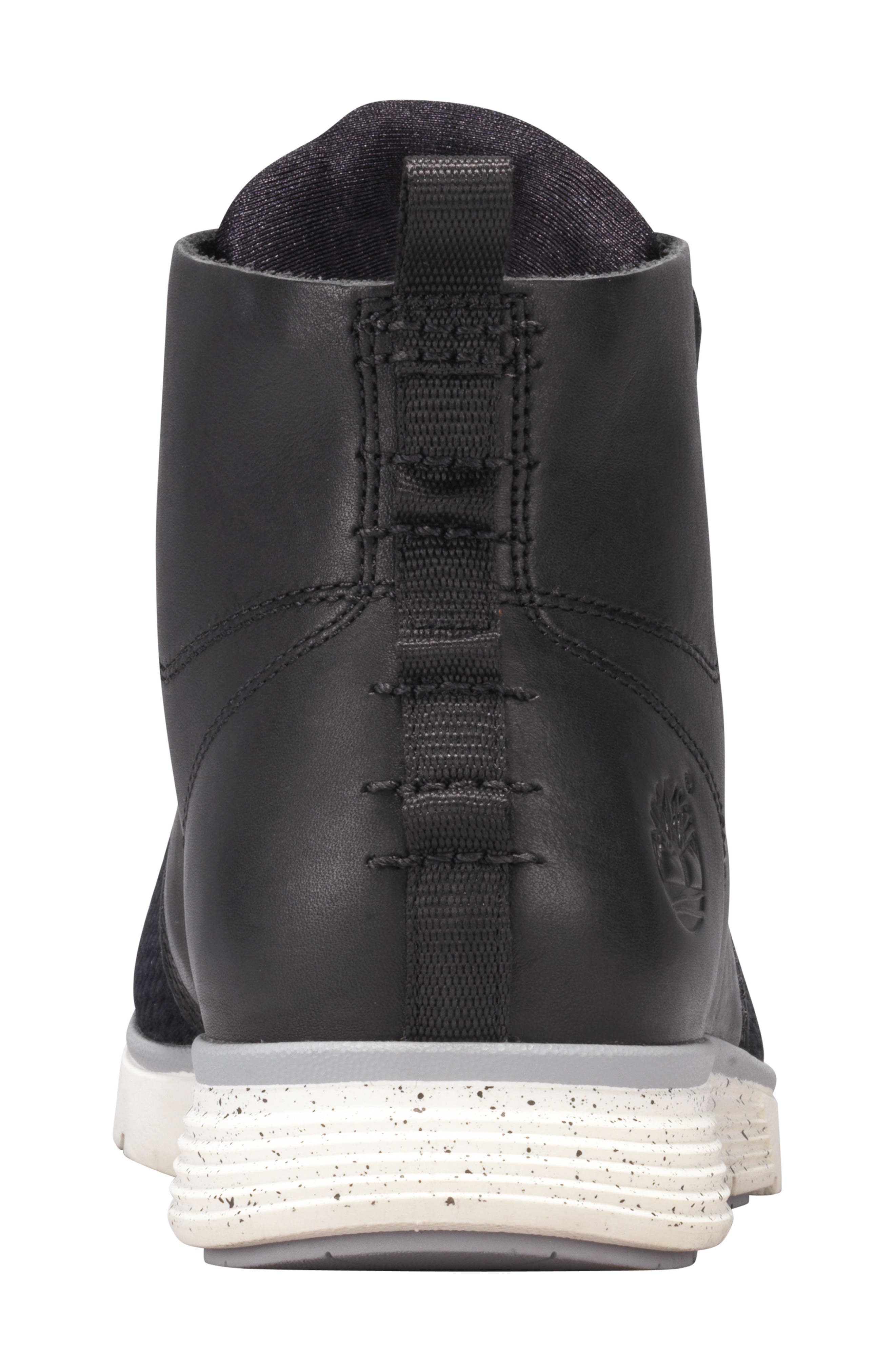 Timberland Killington Hiker Chukka Boot, Alternate, color, 