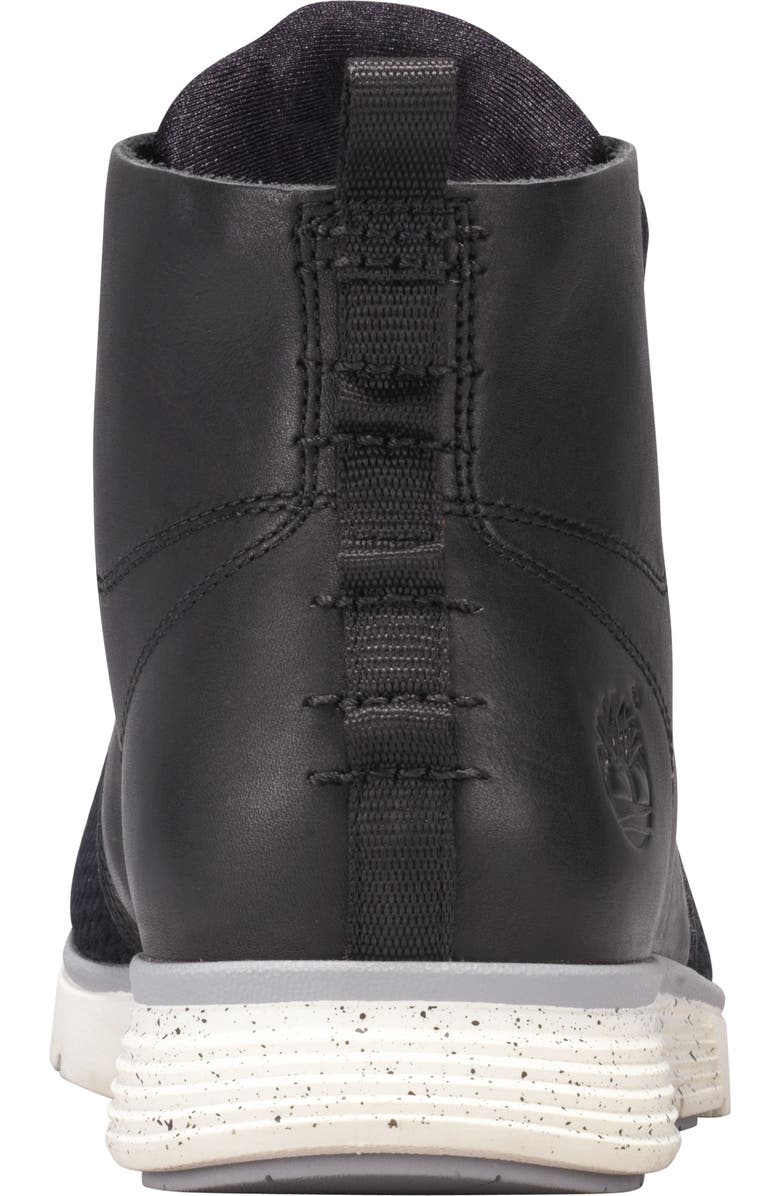 Timberland Killington Hiker Chukka Boot, Alternate, color,