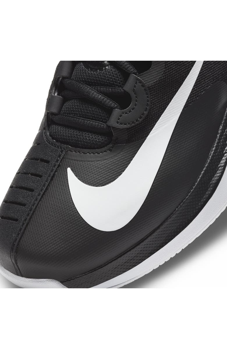 Nike Air Zoom GP Turbo Hard Court Tennis Shoe, Alternate, color,