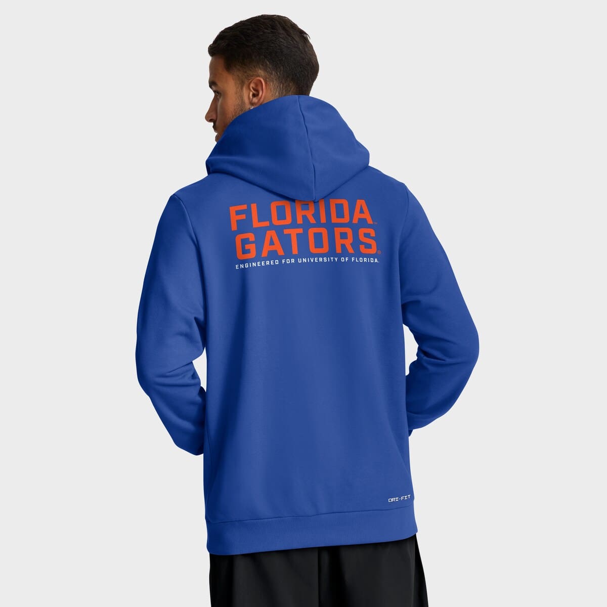 jordan florida gators hoodie