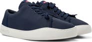 Camper Peu Touring Sneaker