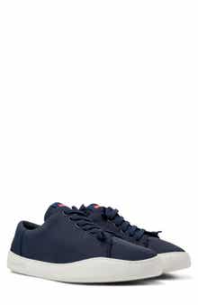 Peu Touring Sneaker