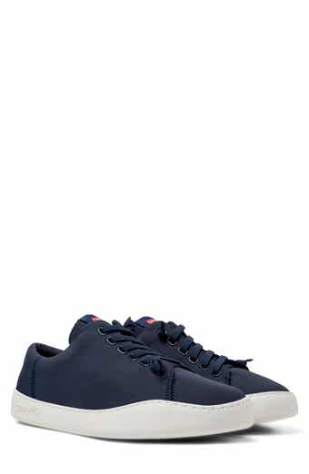 Peu Touring Sneaker