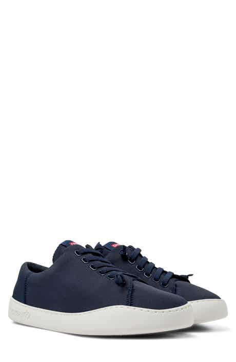 Peu Touring Sneaker